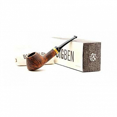 Курительная трубка BIGBEN Prestige 123 фото 1