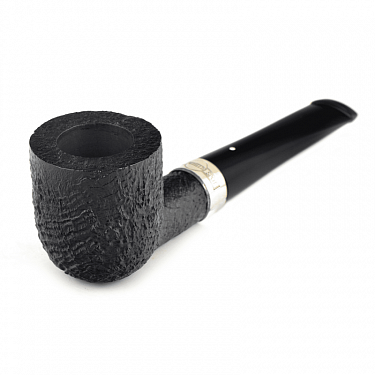Курительные трубки Dunhill The White Spot Collection Shell R F/T 2757 фото 2