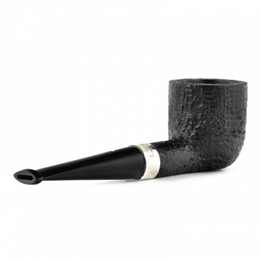 Курительные трубки Dunhill The White Spot Collection Shell R F/T 2757 фото 4