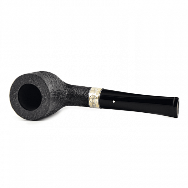 Курительные трубки Dunhill The White Spot Collection Shell R F/T 2757 фото 7