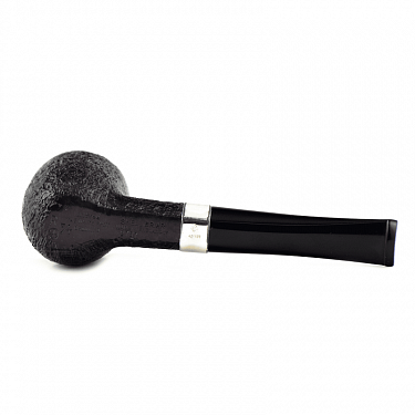 Курительные трубки Dunhill The White Spot Collection Shell R F/T 2757 фото 8