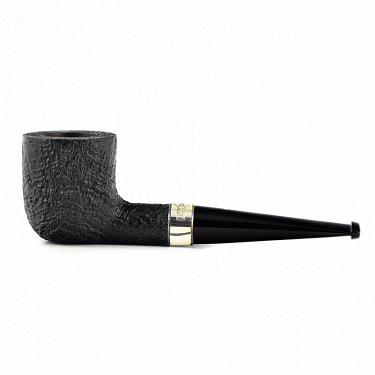 Курительные трубки Dunhill The White Spot Collection Shell R F/T 2757 фото 1